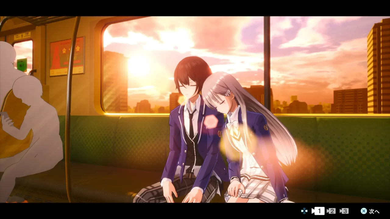 Varlet Screenshot 020