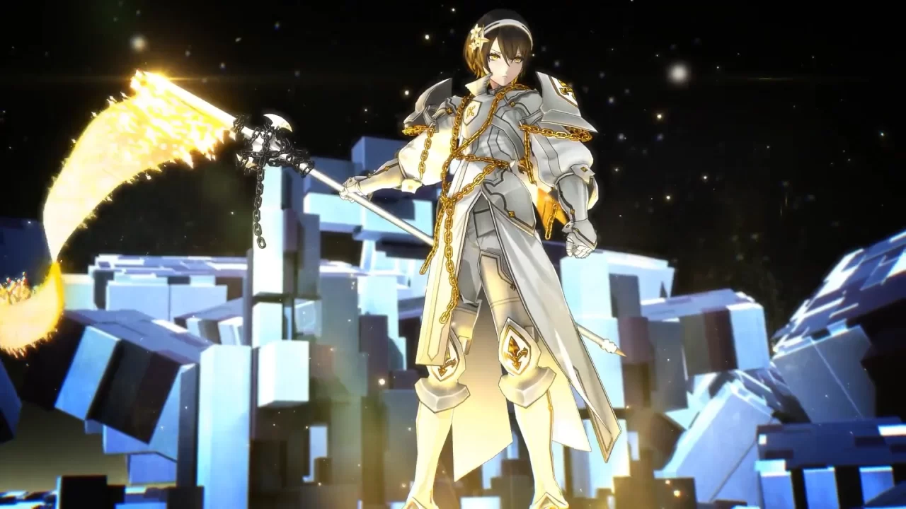 Varlet Screenshot 027
