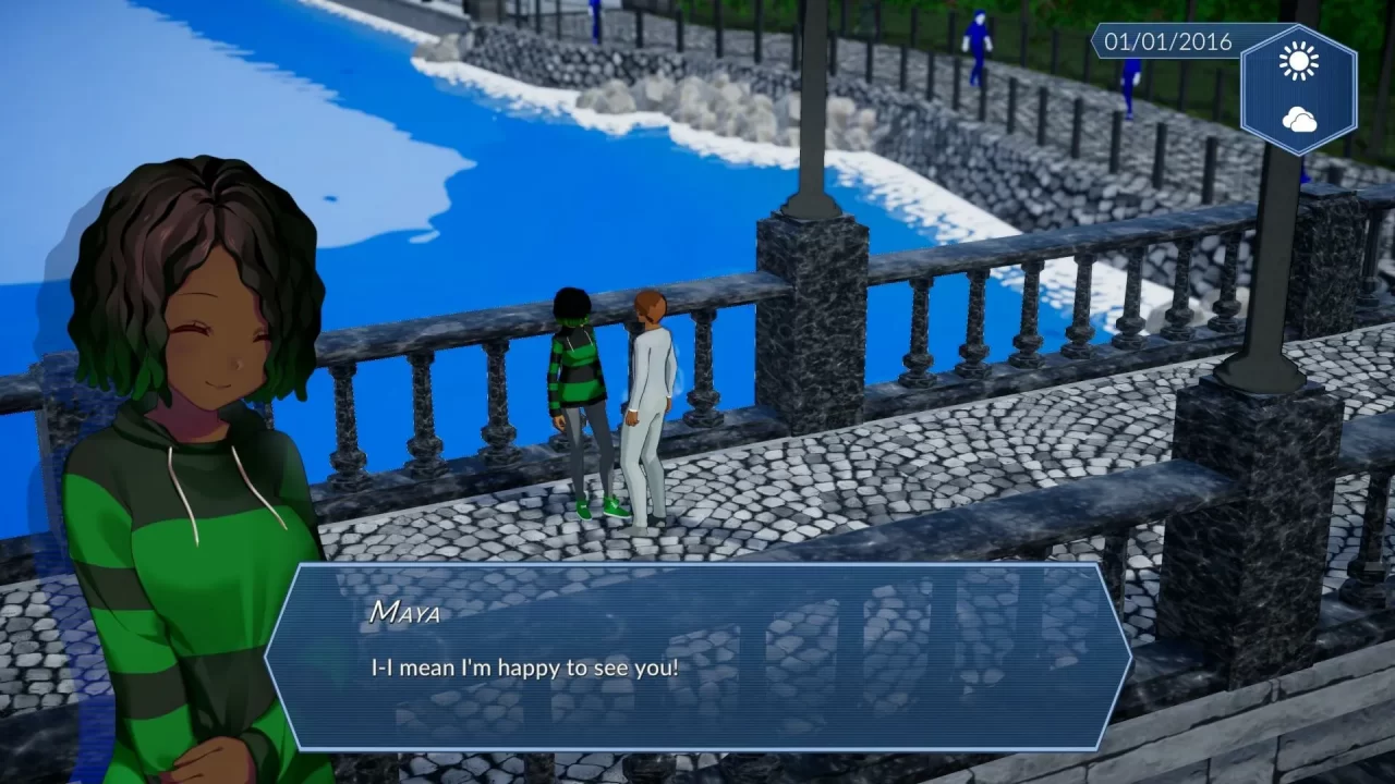 CyberThreat Screenshot 006