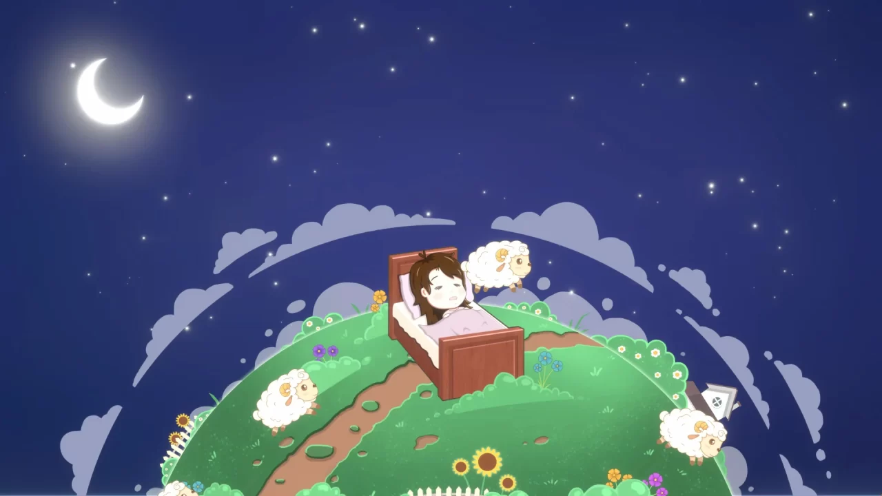 Hanakos Flower Shop Screenshot 016