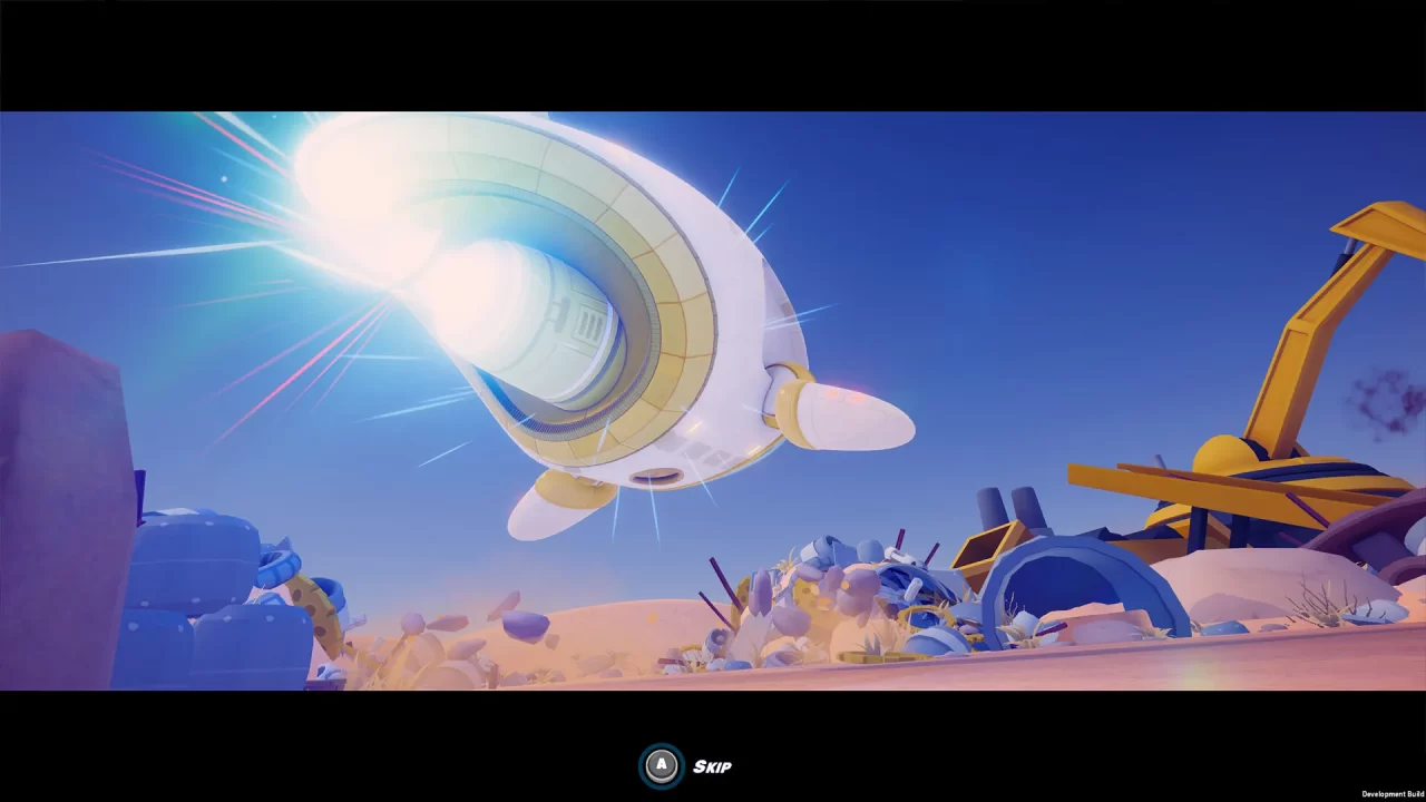 Legends of Starkadia Screenshot 008