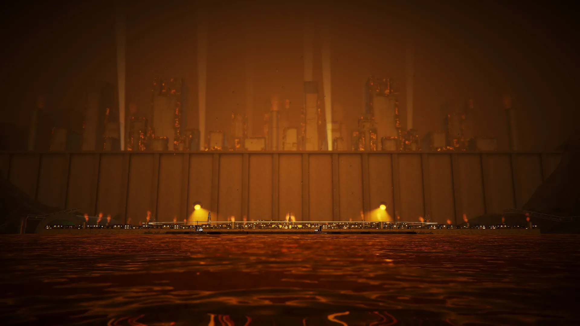 Light Fairytale Episode 3 Screenshot 009