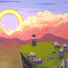 Nocturne Screenshot