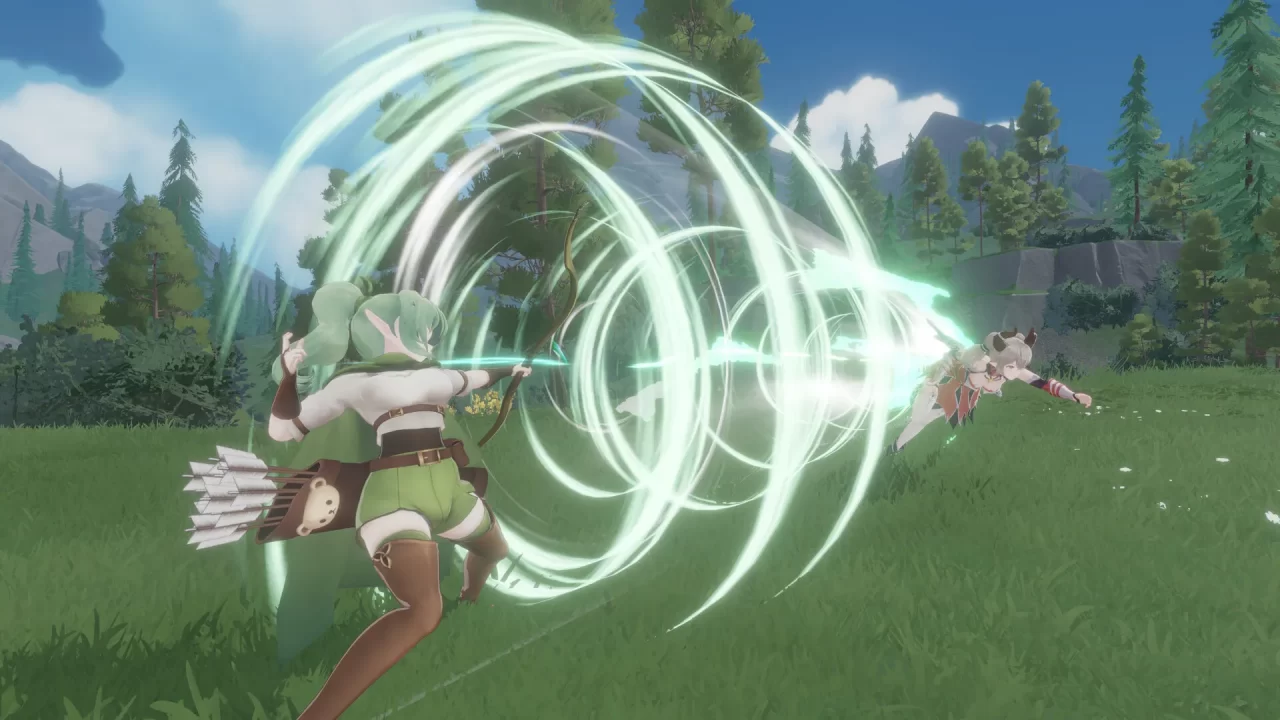 Project BS Screenshot 002