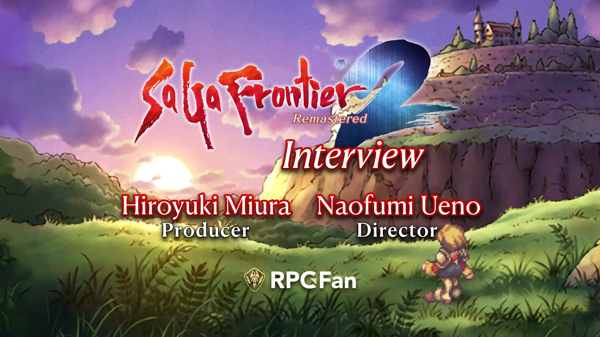 article preview