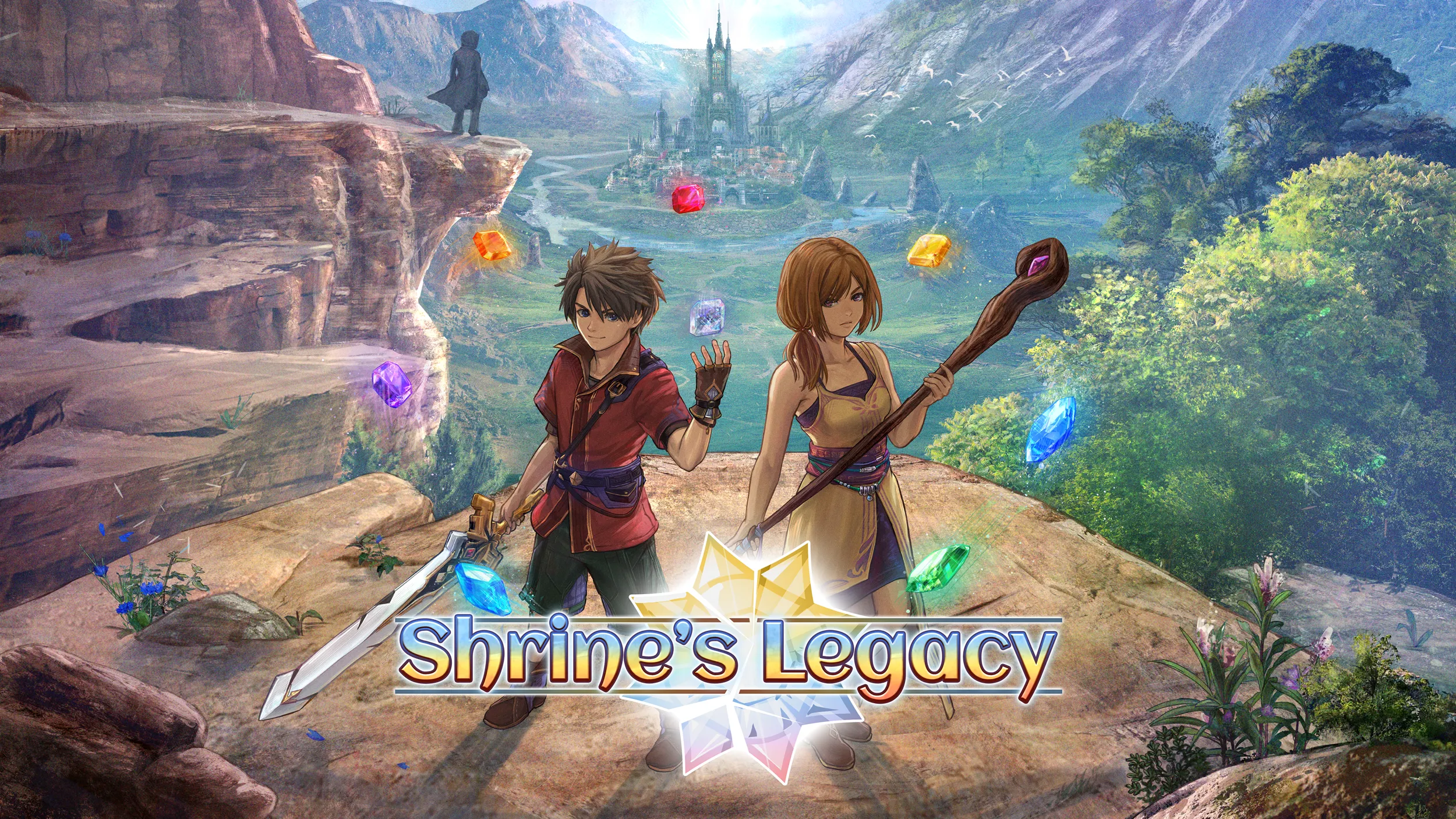 Shrines Legacy Artwork 002