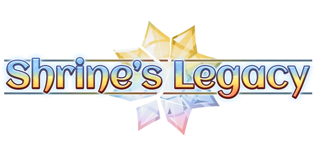 Shrines Legacy Logo 001