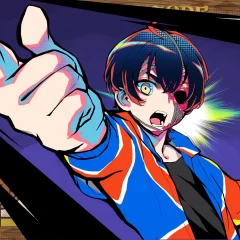 Shuten Order Screenshot 002
