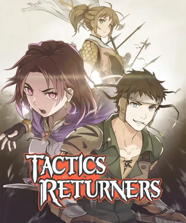 Tactics Returners Artwork 003