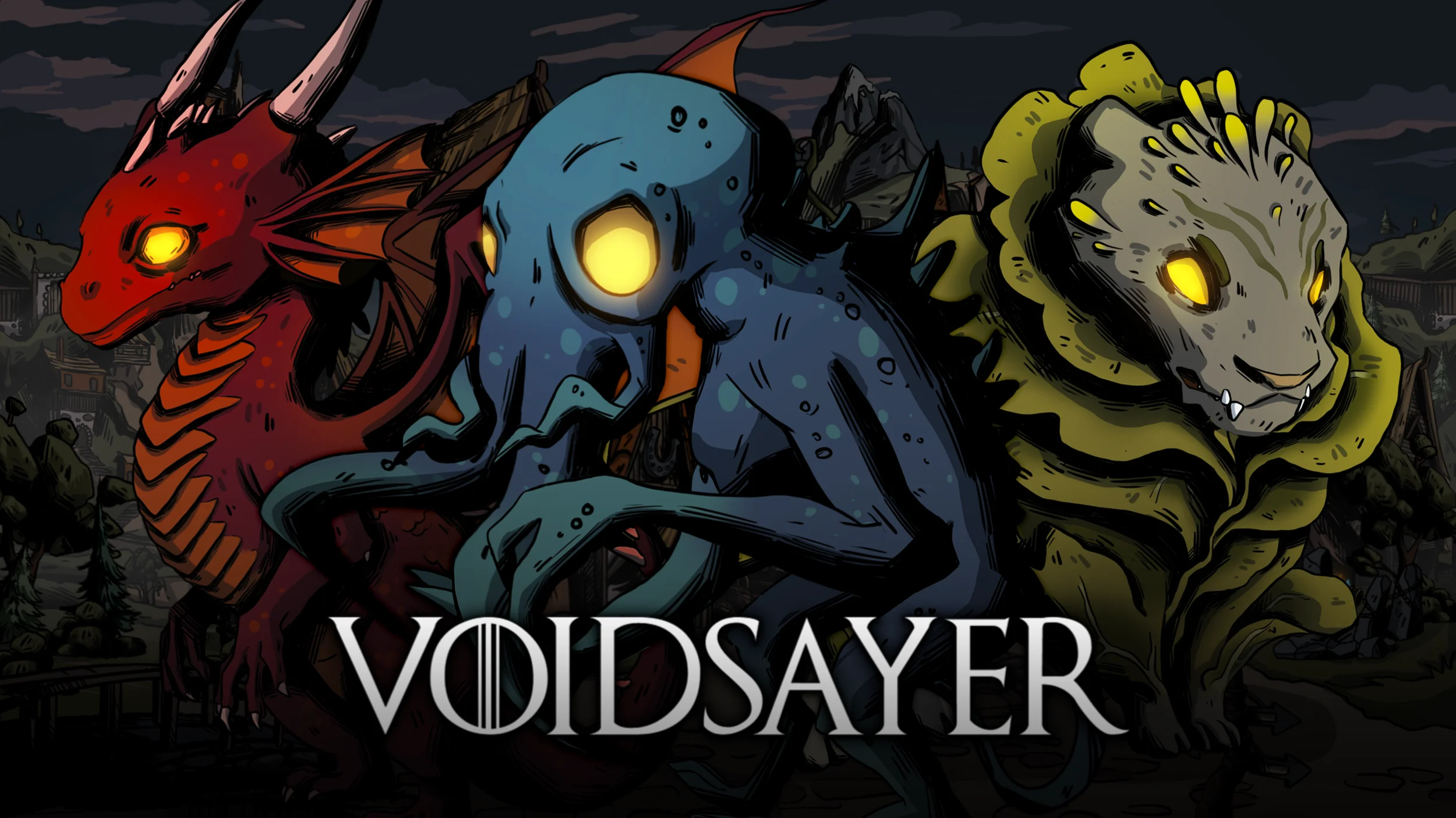 Voidsayer Artwork 002
