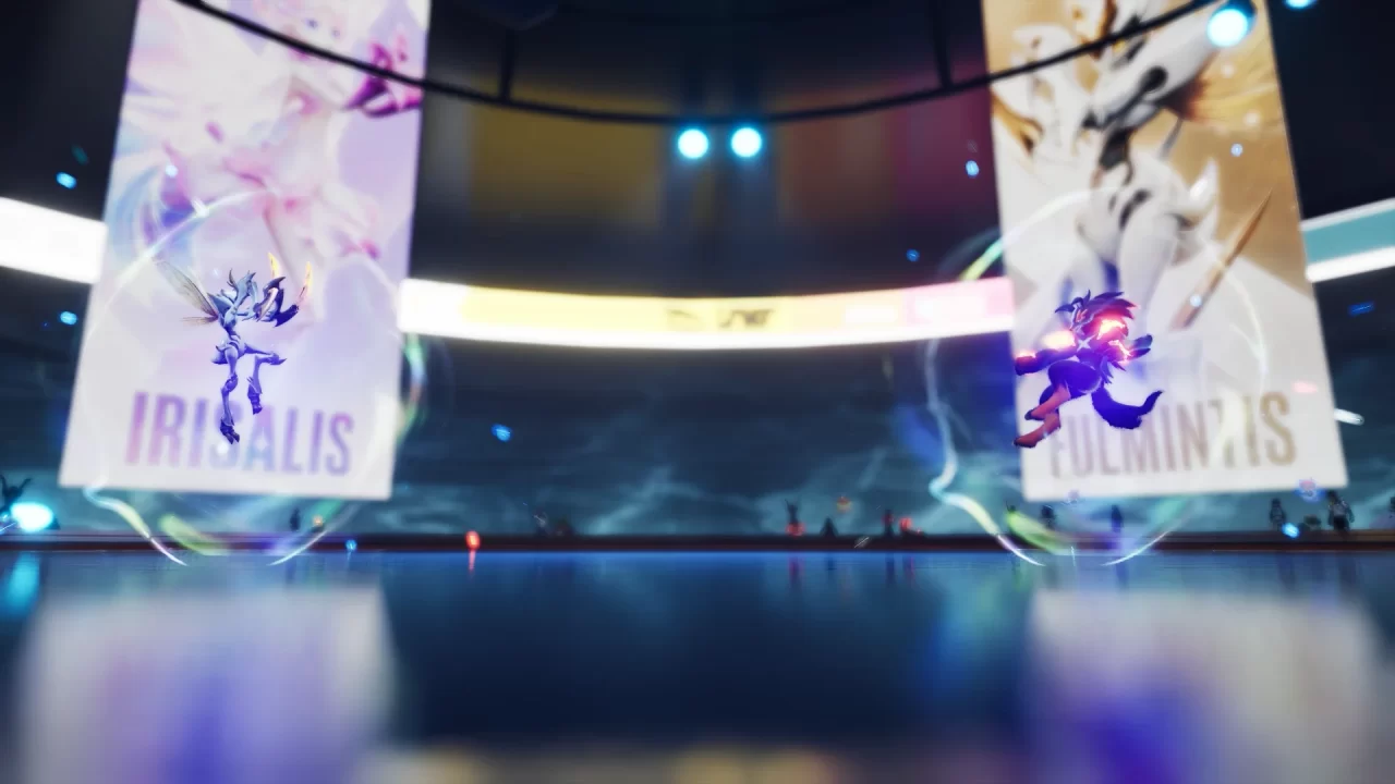 Aniimo Screenshot 019