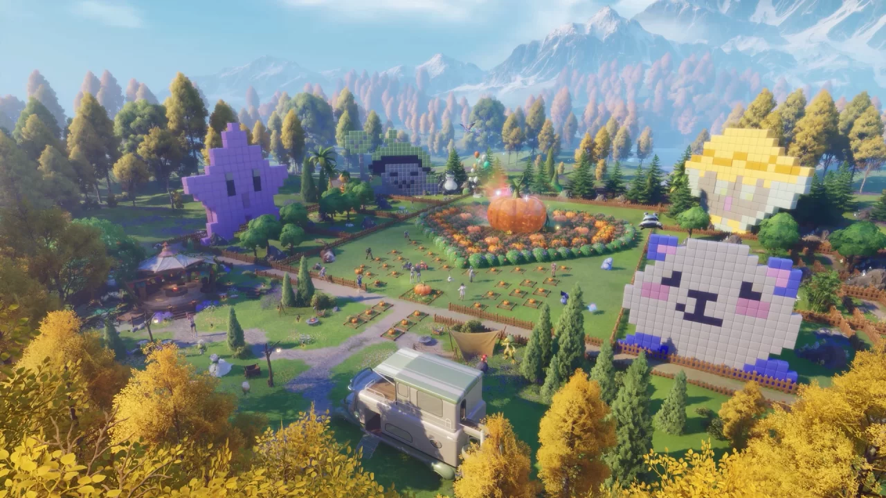 Aniimo Screenshot 020