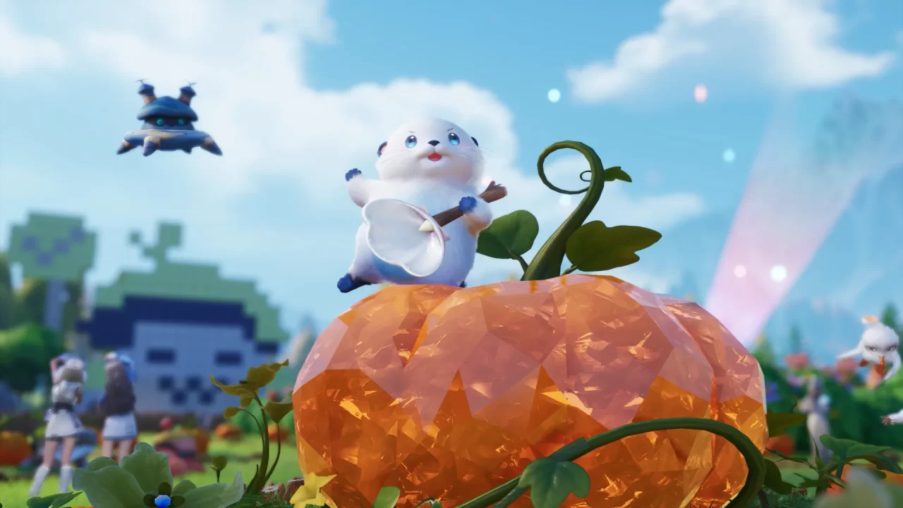 Aniimo Screenshot 021
