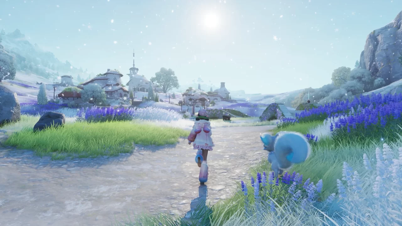 Aniimo Screenshot 029