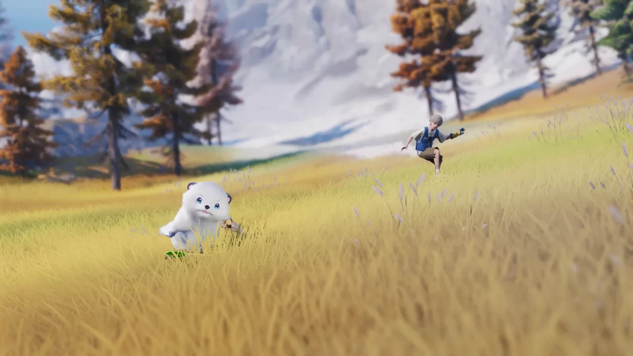 Aniimo Screenshot 034