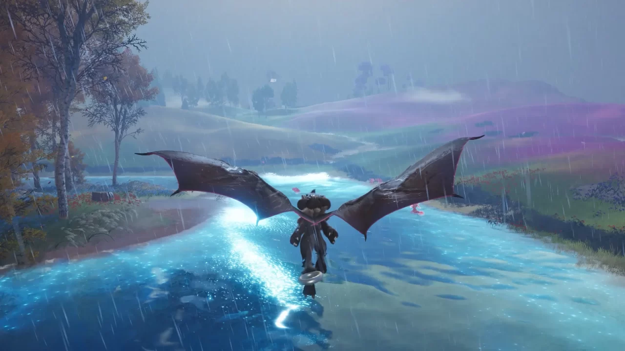 Aniimo Screenshot 036