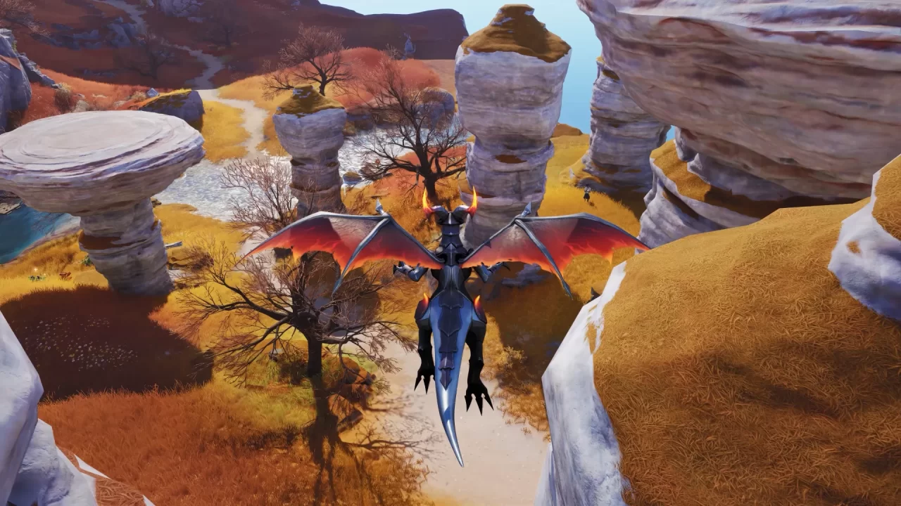 Aniimo Screenshot 037