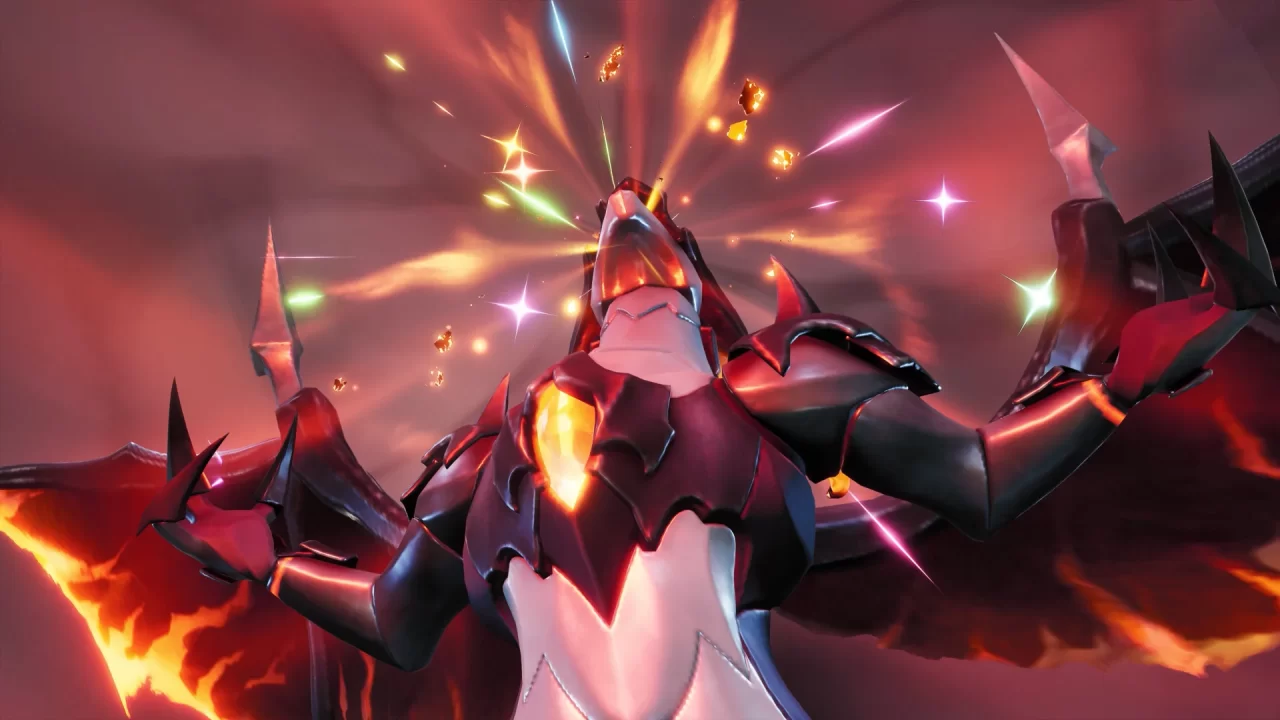 Aniimo Screenshot 038
