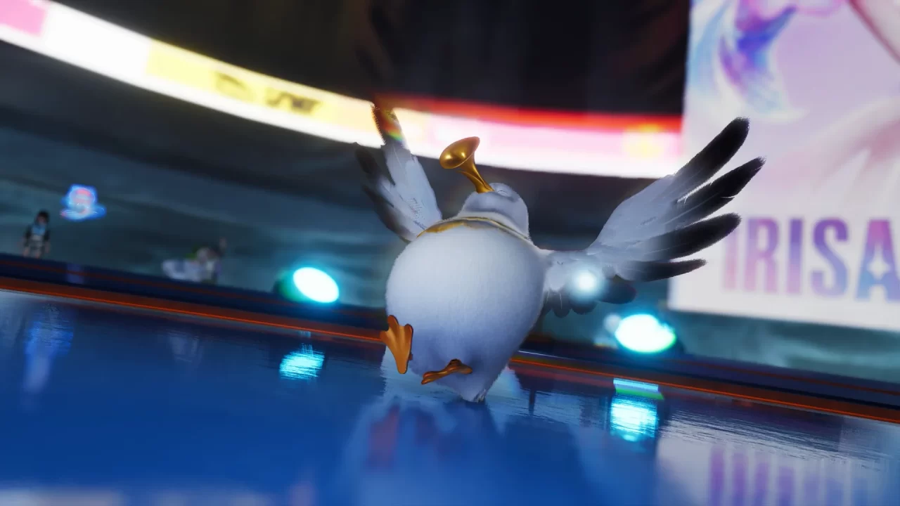 Aniimo Screenshot 041