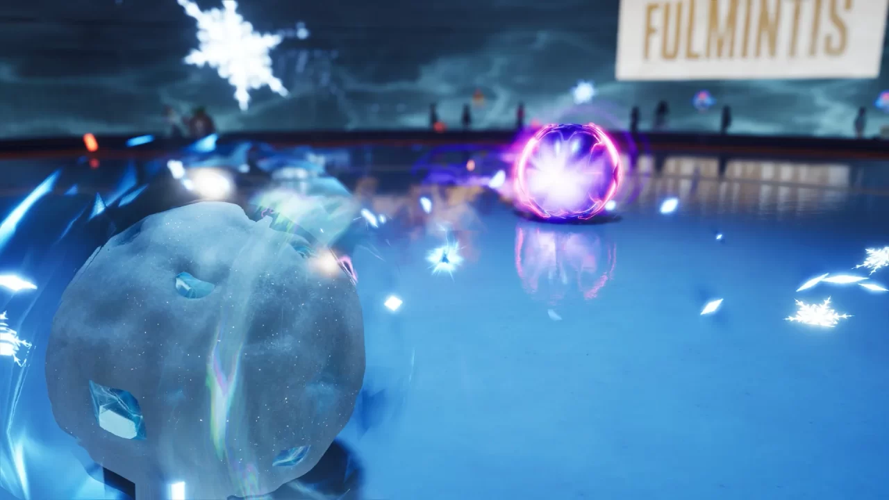 Aniimo Screenshot 043