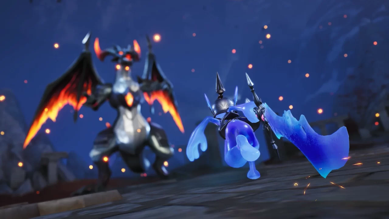 Aniimo Screenshot 046