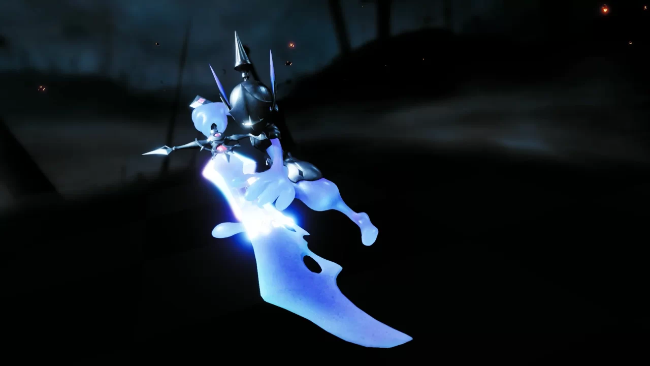 Aniimo Screenshot 047