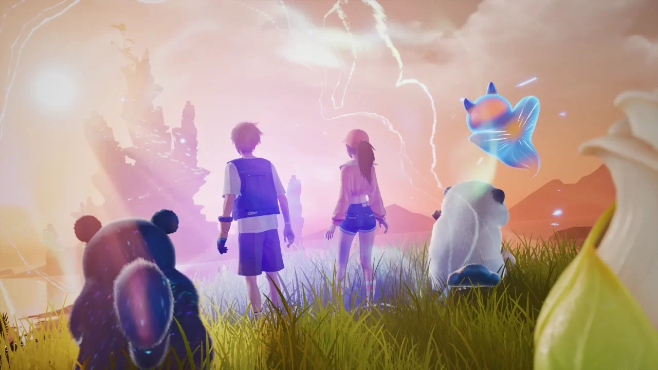 Aniimo Screenshot 050