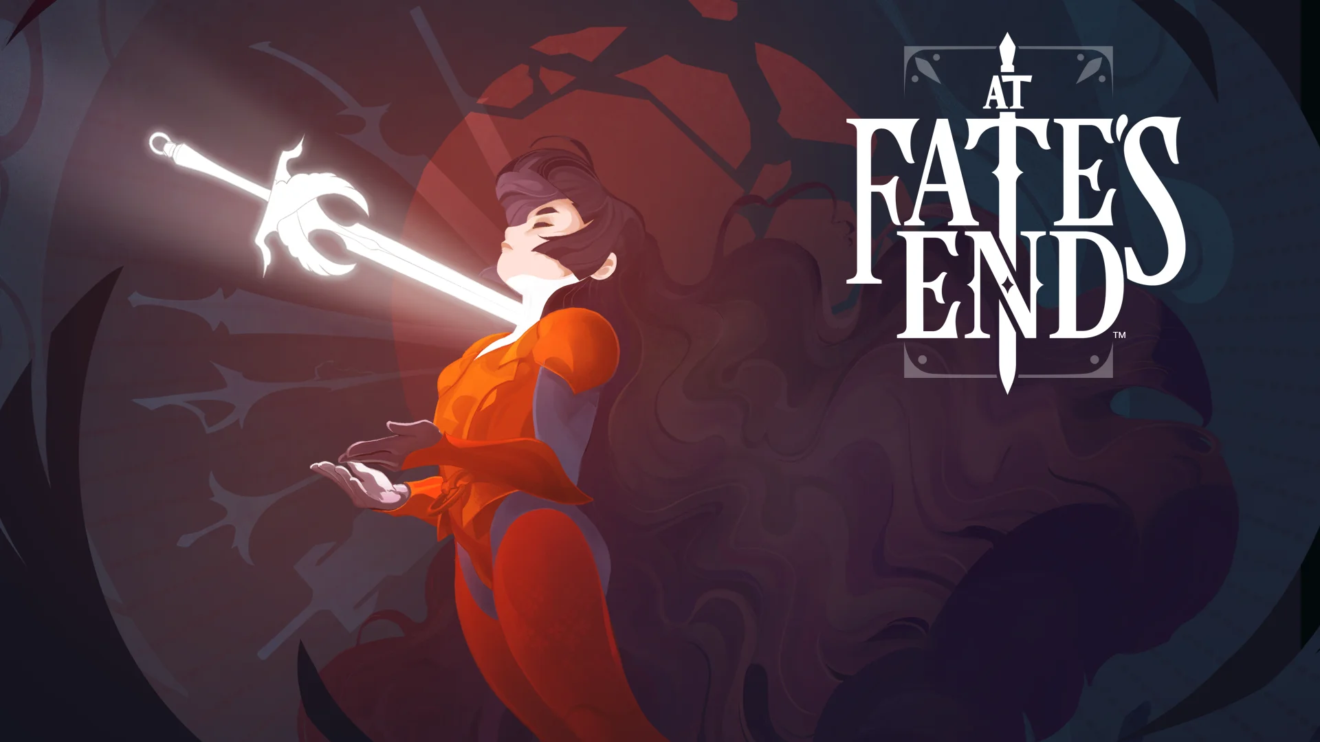 At Fates End Artwork 001