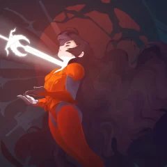 At Fates End Artwork 002