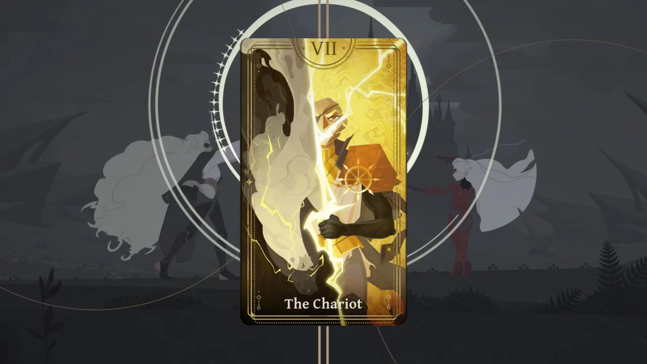 At Fates End Screenshot 005
