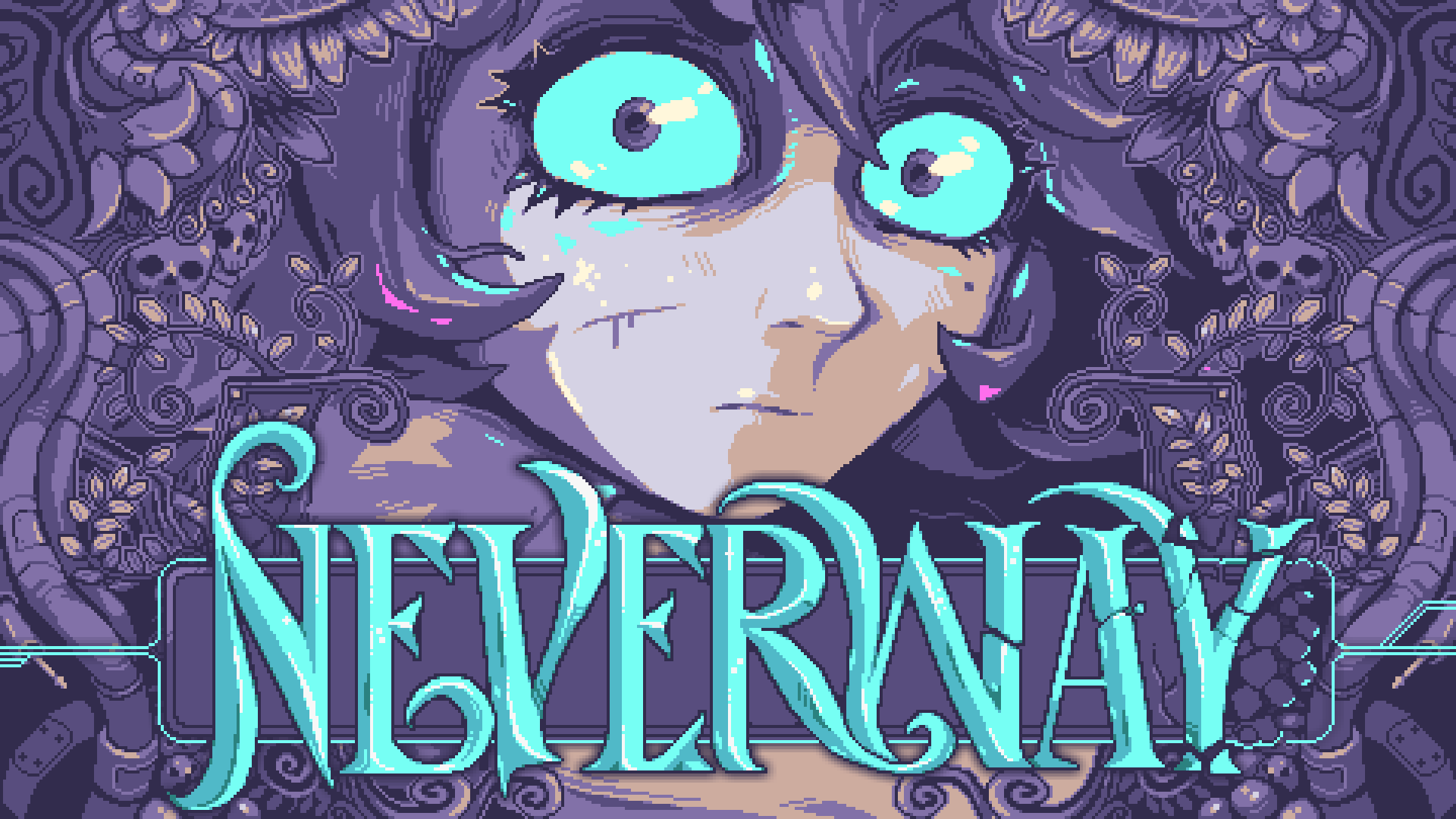 Neverway Artwork 003