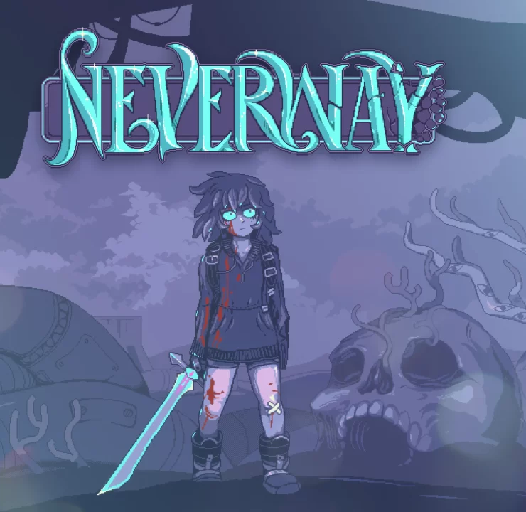 Neverway Artwork 004