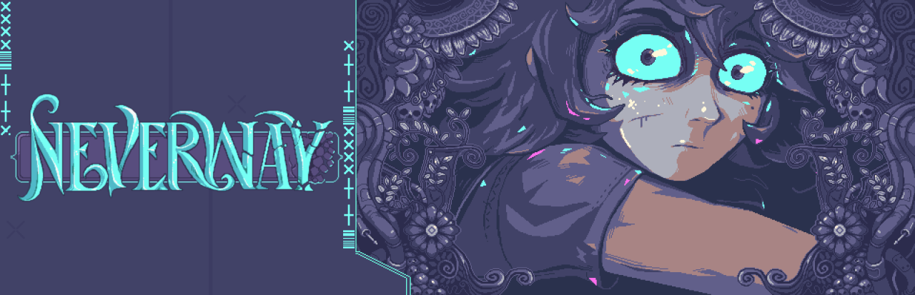 Neverway Artwork 005