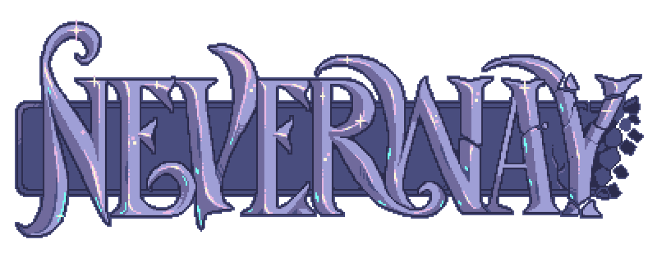 Neverway Logo 001