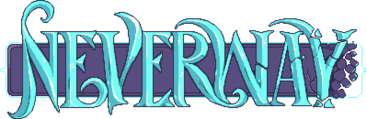 Neverway Logo 002
