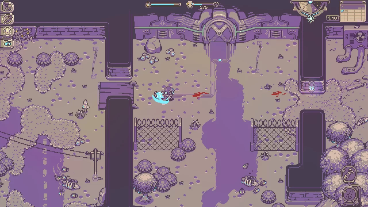 Neverway Screenshot 003