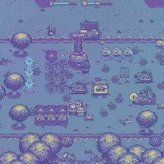 Neverway Screenshot 004