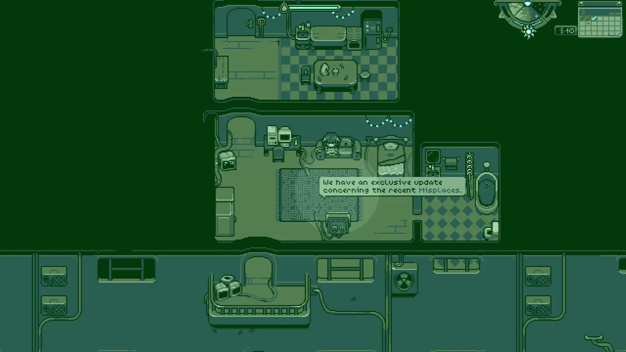 Neverway Screenshot 005