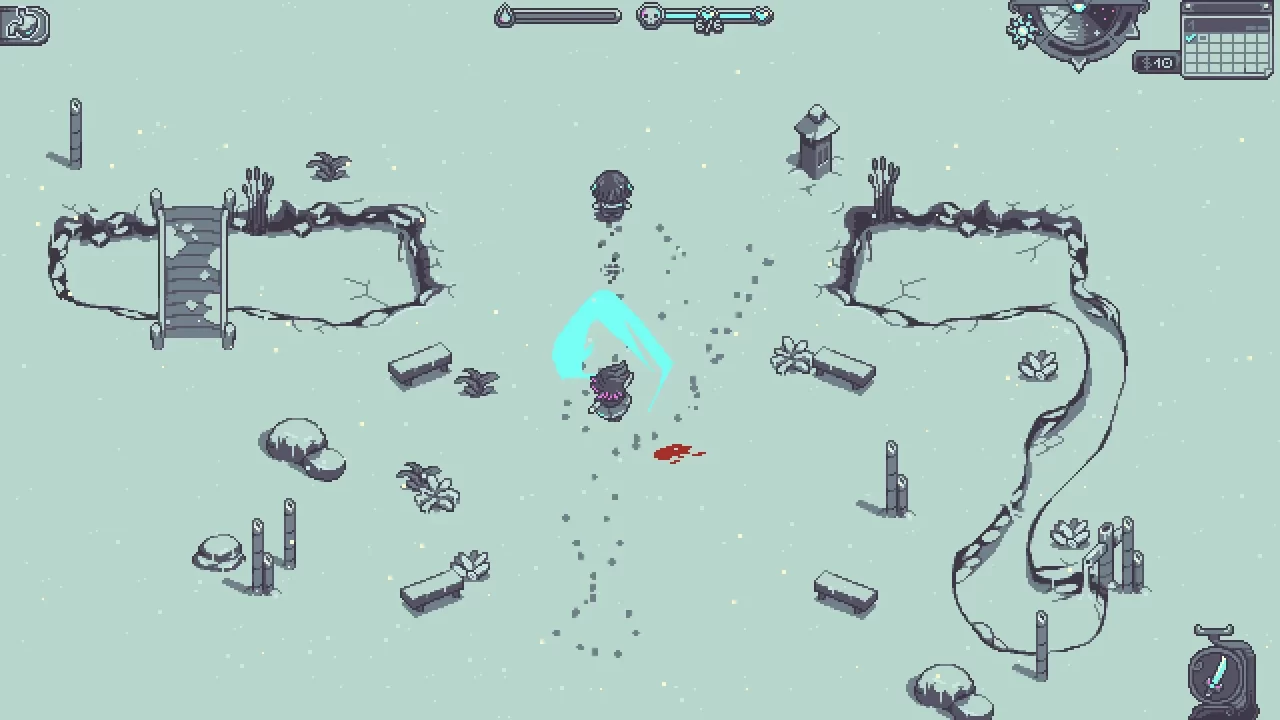 Neverway Screenshot 006