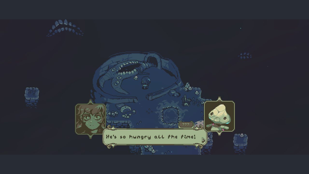 Neverway Screenshot 007