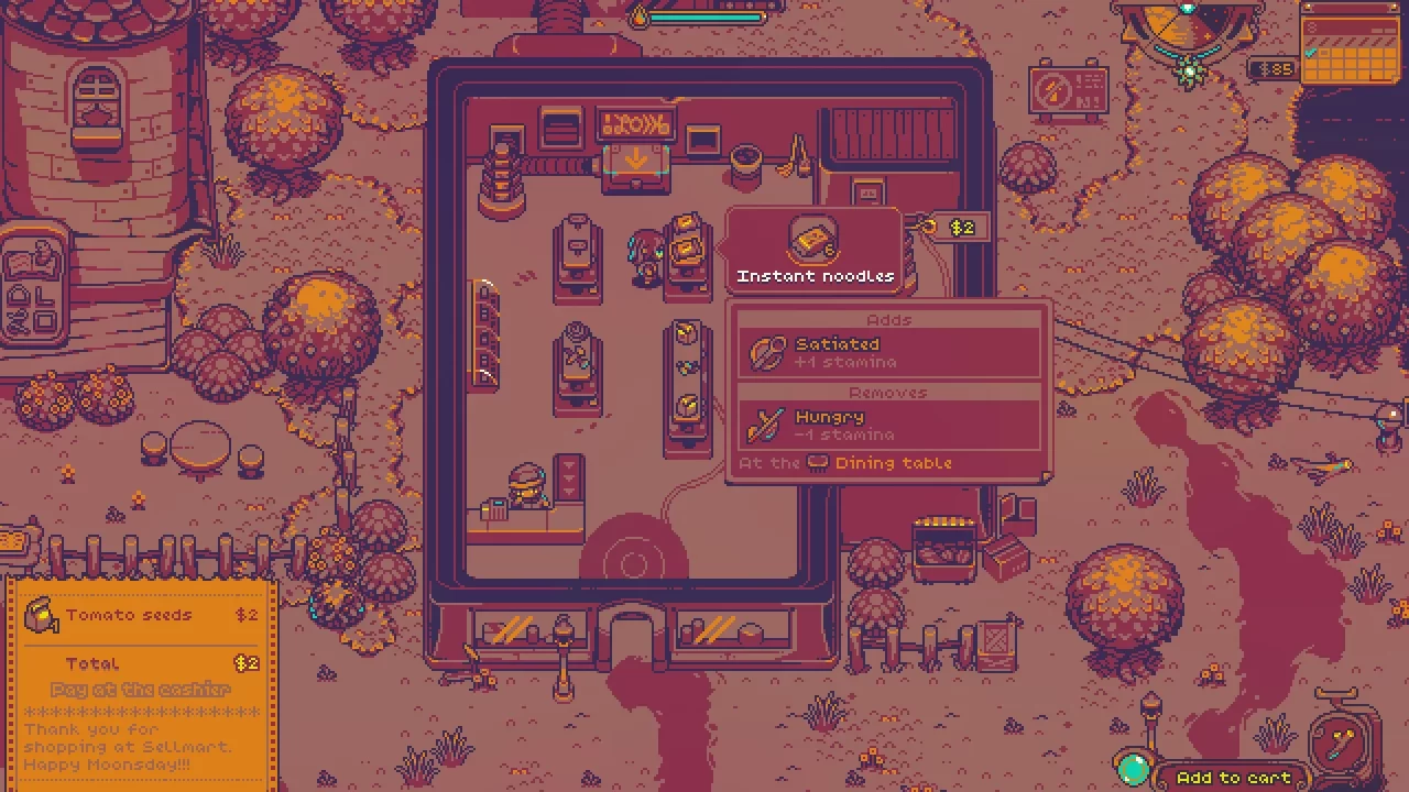 Neverway Screenshot 008
