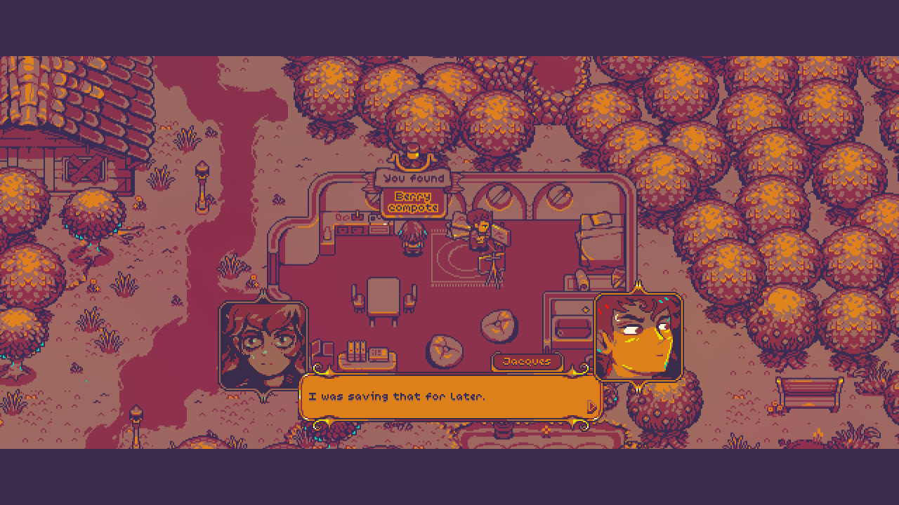 Neverway Screenshot 011