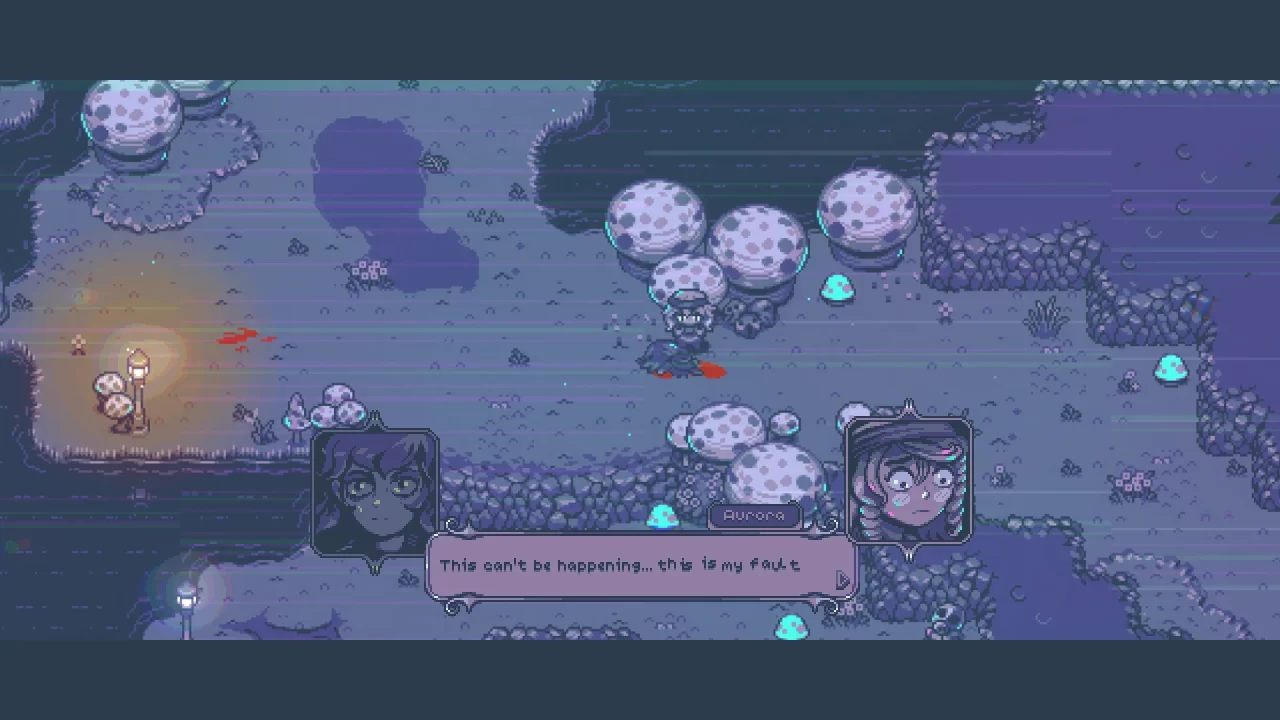 Neverway Screenshot 012