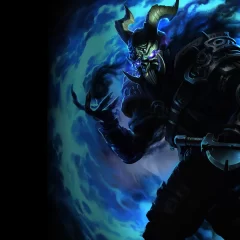Art of Neverwinter Nights 2: Enhanced Edition