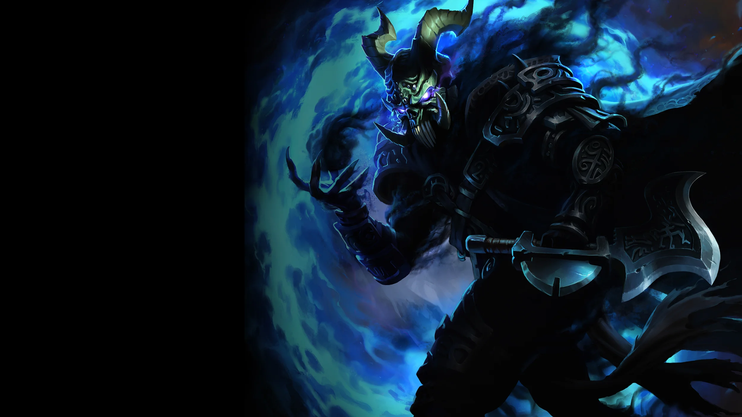 Art of Neverwinter Nights 2: Enhanced Edition