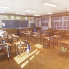 Persona 4 Revival Screenshot 006 1