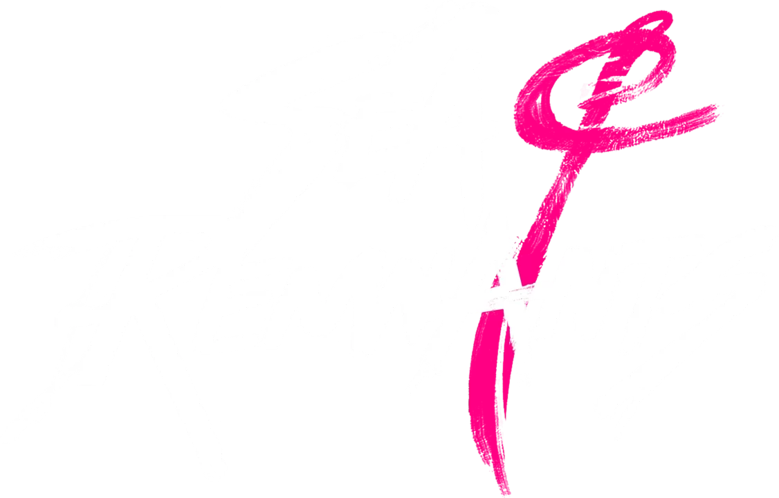 Sea of Remnants Logo 002