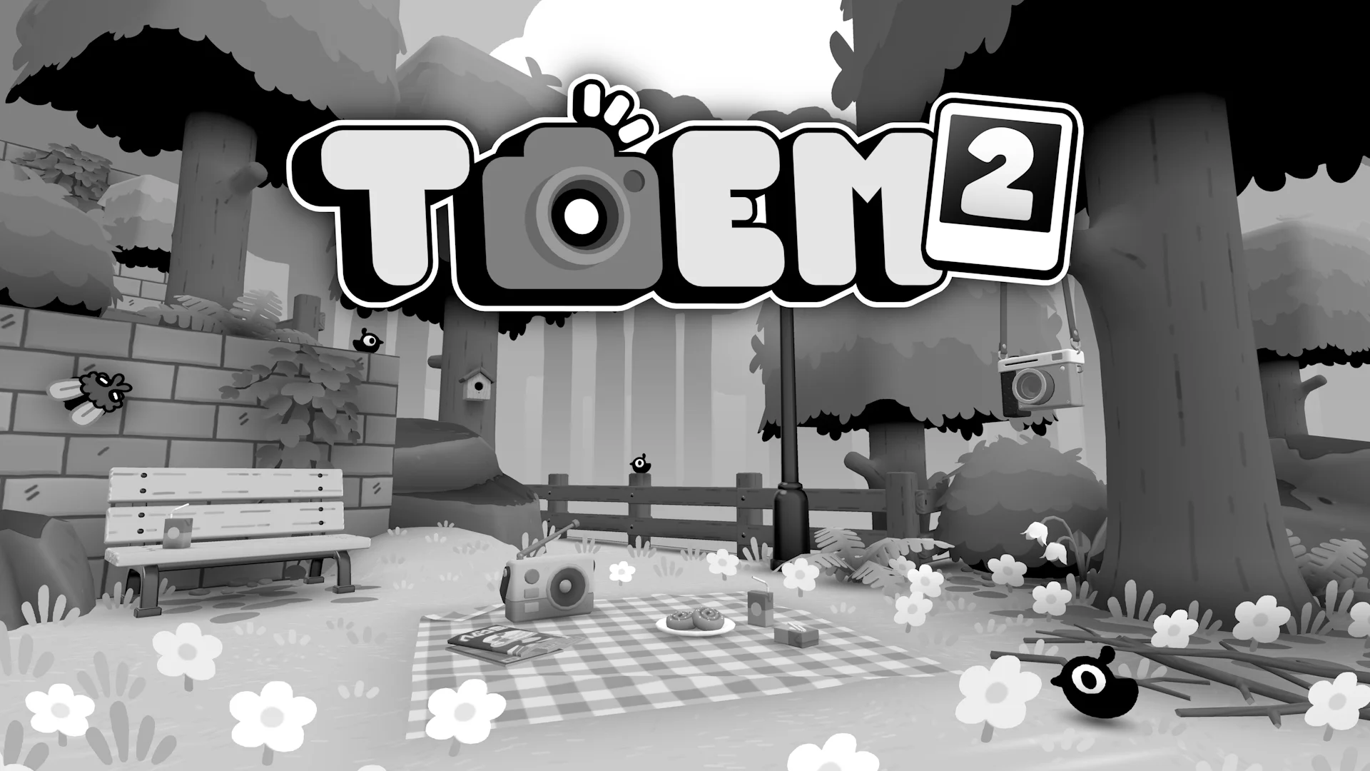 TOEM 2 Artwork 001
