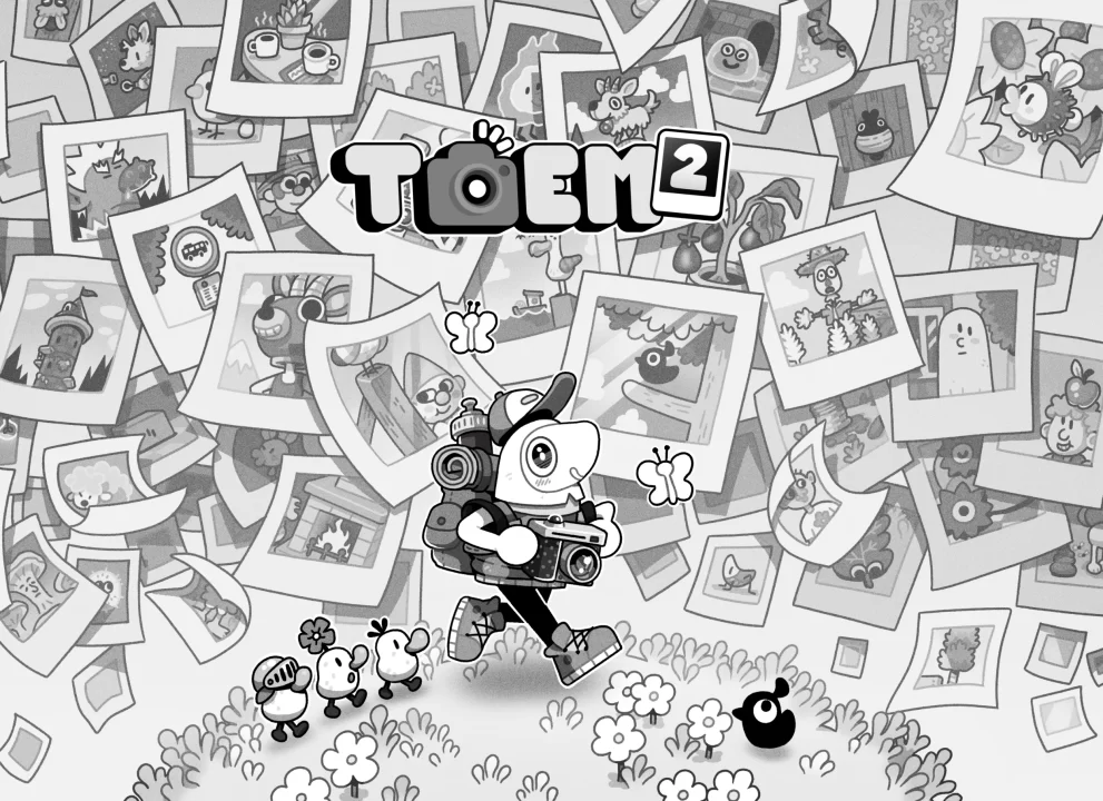 TOEM 2 Artwork 003