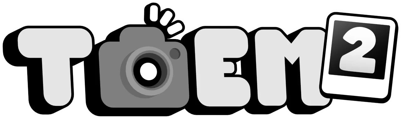 TOEM 2 Logo 001